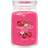 Yankee Candle Red Raspberry Signature Duftkerzen