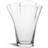 Sagaform Viva Clear Vas 24.5cm