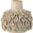 Bloomingville Mokua Natur Vase