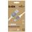SBS 30W USB-A til Lightning Kabel 1.2 m