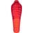 Marmot Atom (RED (TEAM RED/VICTORY RED) Personlængde 183 cm (REG LZ)