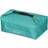 Sistema køletaske Lunch Bag To Go Minty Madkasse
