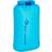 Sea to Summit Ultra-Sil Dry Bag, 5L Blue Atoll