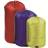 Sea to Summit Ultra-sil Stuff 20l Green,Blue