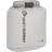 Sea to Summit Ultra-sil Dry Taske 3l (GREY (HIGH RISE GREY)
