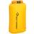 Sea to Summit Ultra-sil Dry Taske 5l (YELLOW (ZINNIA YELLOW)