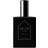 Serge Lutens Rumdufte AT HOME COLLECTION Parfume 100ml