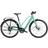 Trek FX+ 2 Stagger 2023 Damcykel