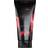 idHAIR Colour Bomb 766 Fire Red 200ml