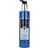 ZenzTherapy Color Treatment Intense 1011
