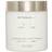 Rituals Elixir Collection Purifying Scalp Scrub & Shampoo 275g