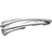 Georg Jensen ARC hårspänne, Återvunnet
