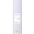 Kerasilk Kerasilk Hårpleje Styling Flat Iron Spray 75ml