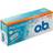 O.b. ProComfort Super 16-pak