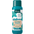 Kneipp GmbH Aromatisk plejende skumbad Goodbye Stress 400 400ml