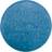 SANTE Naturkosmetik Solid Shower Soap 80g
