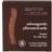Apeiron Natural Care Ashwaganda Pflanzenöl Seife 100g
