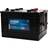 Exide Batteri EG145A StartPRO