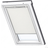 Velux DKL 1085