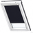 Velux mørklægningsgardin DKL CK06 1100S