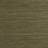 Gardinia Panel Curtain 60 x 245 cm Natural Look
