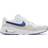 Nike Air Max SC W - White/Phantom/Deep Royal Blue