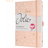 Sigel Notizbuch Jolie® ca. A5