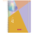 Brunnen Intoxicate 2023 2024 Weekly Calendar A5 2 Pages
