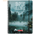 Brunnen School Calendar Get Up 2023 2024 2 Pages 1 Week A5