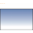 Sigel Business Card 85 x 55 mm Set of 100