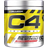 Cellucor C4 Pre-Workout 60 Servings Cosmic Rainbow