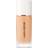 Laura Mercier Real Flawless Weightless Perfecting Foundation 2N2 Linen