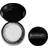 MAC Studio Fix Pro Set Blur Weightless Loose Powder No Color Løs hos Magasin No Color