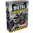 CMON Zombicide 2nd ED Dark Nights Metal Pack 1