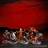 WizKids Dungeons & Dragons: Onslaught Red Wizards Faction Pack Expansion
