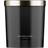 Jo Malone Jasmine Sambac & Marigold 200g Jo Malone London Scented Candle