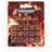 Games Workshop Warhammer 40k: Chaos Knights Dice Set