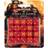 Games Workshop Dice (Terninger) Blades of Khorne (20d6) 99220201028