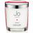 Jo Loves Pomelo White Scented Candle 185g