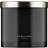 Jo Malone London Velvet Rose & Oud Deluxe Black/Chrome Scented Candle 598g