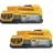 Dewalt DCBP034E2-XJ 2-pack