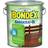 Bondex Bangkirai Trallolja Brun 4L