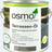 Osmo Decking Oil 750ml Grey Base, Grey 0.75L