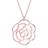 Elli Kette 'Rose'