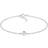 Elli Armband