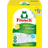 Frosch Citrus Full Detergent High Washing Power Vegan