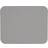 Belkin Standard Mouse Pad