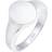 Kuzzoi Ring