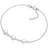 Elli Bracelet Freshwater Cultured Pearl - 925 Sterling Silver