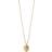 Guess “Lion King” Necklace